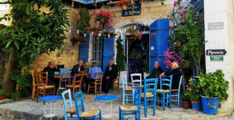 cypriot-tales