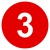 Number-3