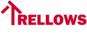 logo- trellows-investments