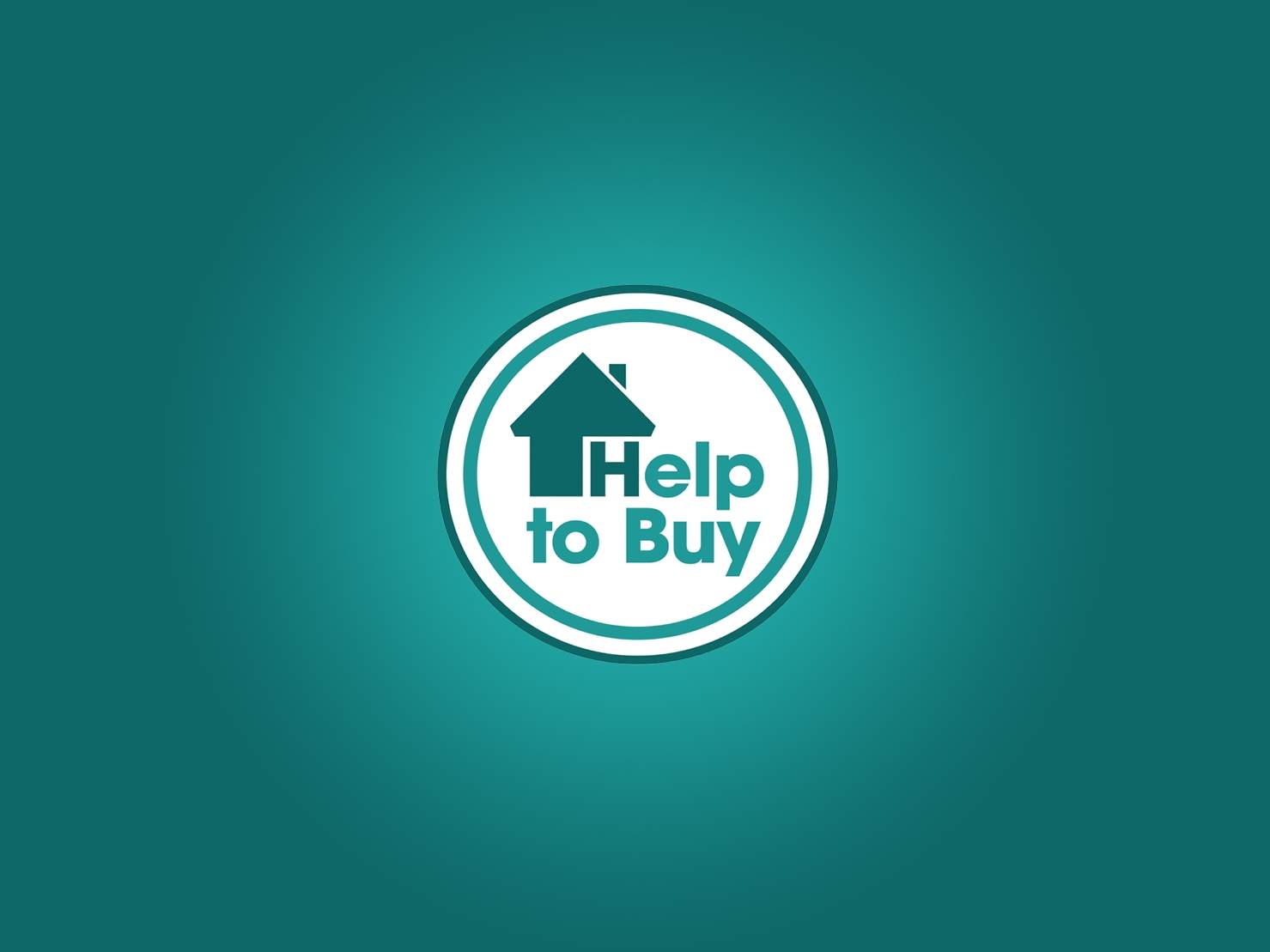Help to buy not helping