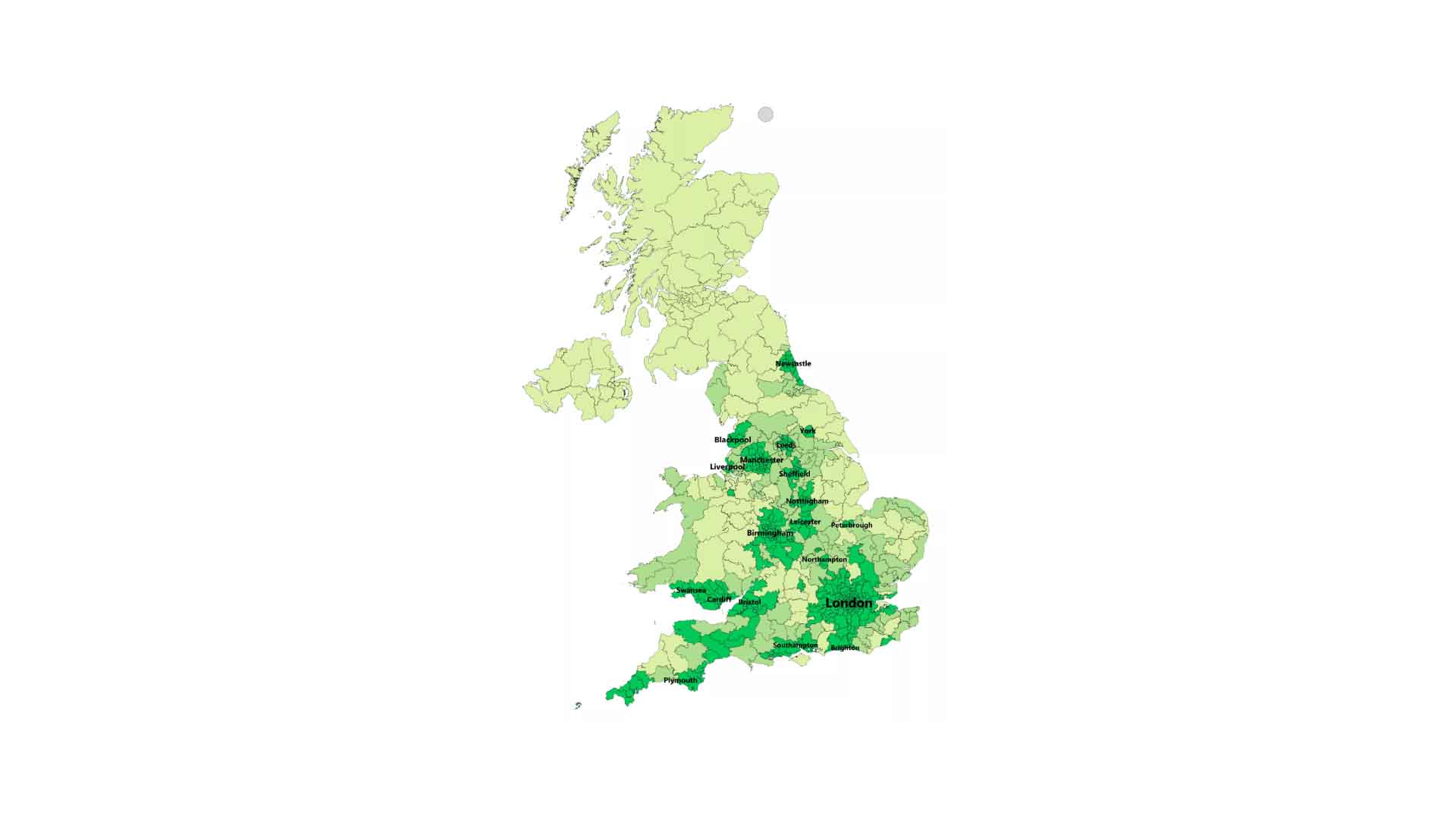 Knotweed-Heatmap